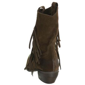 STIVALE CAMPEROS OVYE' - Mad Fashion | img vers.300x/
